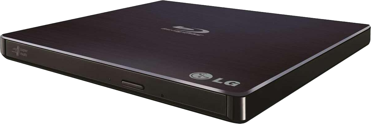 Lg Blu Ray Brenner Treiber Windows 10 www.edius-shop.ch